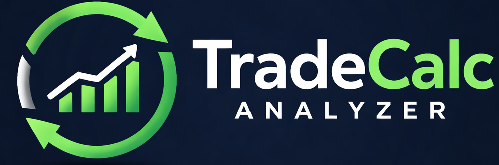 tradecalculator.net